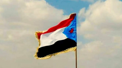 صمود الانتقالي… ركيزة الانتصار الجنوبي في مواجهة الضغوطات وتحولات المرحلة (تقرير)