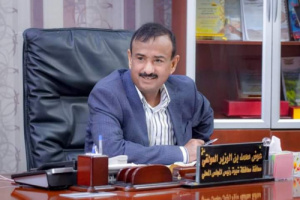 المحافظ بن الوزير يحيّي المشاركين في مسابقة “شاعر شبوة” ويشيد بالحراك الثقافي المتنامي في المحافظة