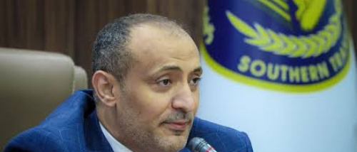 الشرفي: الإمارات تعتمد مشاريع طاقة بأكثر من مليار دولار لدعم كهرباء عدن