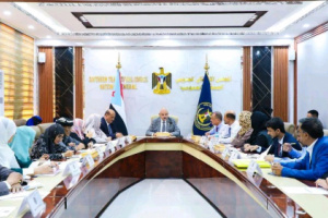 الجمعية الوطنية تدعو إلى المشاركة الفاعلة في الفعاليات الاحتفالية لعيد الاستقلال ..