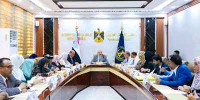 الجمعية الوطنية تدعو إلى المشاركة الفاعلة في الفعاليات الاحتفالية لعيد الاستقلال ..