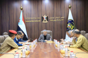 هيئة الإعلام والثقافة تدعو وسائل الإعلام المحلية والعربية والدولية إلى مواكبة احتفالات شعب الجنوب بذكرى عيد الاستقلال