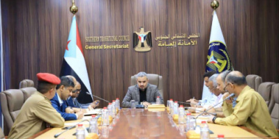 هيئة الإعلام والثقافة تدعو وسائل الإعلام المحلية والعربية والدولية إلى مواكبة احتفالات شعب الجنوب بذكرى عيد الاستقلال