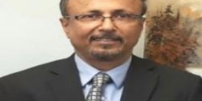 مسؤولية الكلمة وحكمة الموقف في اللحظات الصعبة