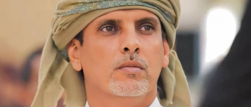 باكريت.. استثمار الإمارات بمليار دولار لقطاع الكهرباء دفعة لتنمية العاصمة عدن