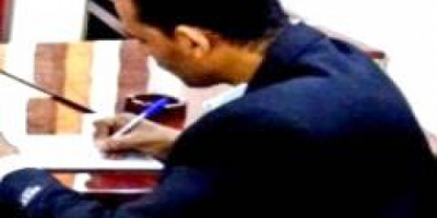 الجنوب العربي .. استعدادات استثنائية للاحتفاء بالذكرى الـ58 للاستقلال ورسائل سياسية تتجاوز حدود الجغرافيا