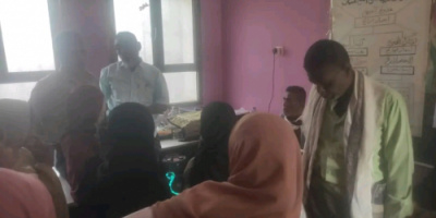 انتقالي أبين يحضّر لفعاليات فنية وعروض مميزة احتفاءً بذكرى الاستقلال المجيد