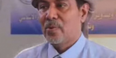 الكثيري يعلن السبت القادم موعد اللقاء القبلي الشامل لإعادة هيكلة حلف قبائل حضرموت