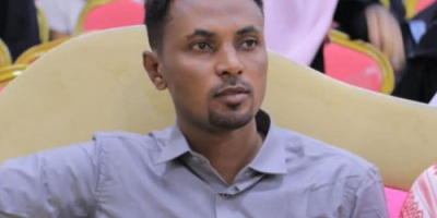 الحبشي: تنظيم المهرجان بساحة سيئون على أعلى مستوى لضمان إدارة الحشود بكفاءة