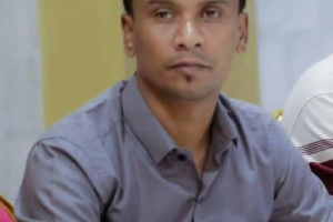 باسم جمعان: جاهزية كاملة للطوارئ والخدمات الطبية لفعالية 30 نوفمبر