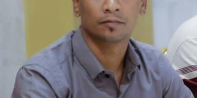 باسم جمعان: جاهزية كاملة للطوارئ والخدمات الطبية لفعالية 30 نوفمبر