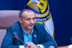 الشرفي: احتفاء الجنوبيين بذكرى الاستقلال يؤسس لمرحلة جديدة في مسار الاستقلال الثاني