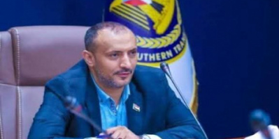 الشرفي: احتفاء الجنوبيين بذكرى الاستقلال يؤسس لمرحلة جديدة في مسار الاستقلال الثاني