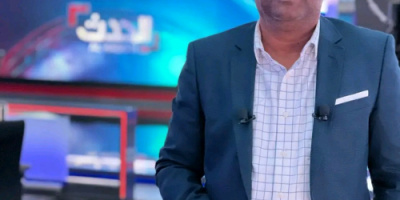 سعيد بكران: هجوم بن حبريش على قوات النخبة دليل على إدراكه لنهاية مشروعه