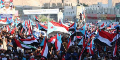 نزار هيثم: حضرموت لرجالها وخيارهم الحرّ وباب الحوار مفتوح