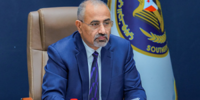 القوات المسلحة الجنوبية تهنئ الرئيس الزُبيدي بالذكرى الـ58 للاستقلال الوطني المجيد