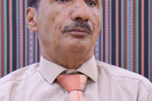 المقدم المحمدي: تحضيرات المكلا لمليونية سيئون اكتملت.. والحشود المسجّلة فاقت التوقعات