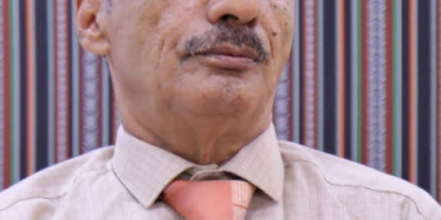 المقدم المحمدي: تحضيرات المكلا لمليونية سيئون اكتملت.. والحشود المسجّلة فاقت التوقعات