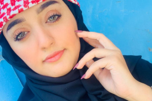 30 نوفمبر … يومٌ خرج فيه الجنوب إلى الضوء