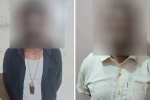 بعد 9 سنوات من الغموض … أمن عدن يطيح بالمهتمين الرئيسيين بقتل سائق التاكسي