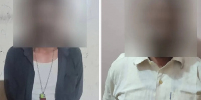 بعد 9 سنوات من الغموض … أمن عدن يطيح بالمهتمين الرئيسيين بقتل سائق التاكسي