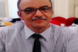 عندما حلق النسر الجنوبي لدولة الجنوب العربي مجددا في ذكرى 30 نوفمبر ..