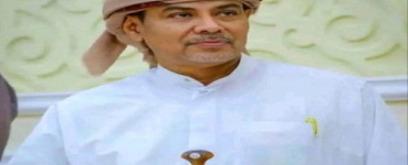 الكثيري يثمّن خطوات المحافظ الخنبشي للحفاظ على المكتسبات الوطنية ويؤكد دعمها