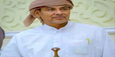 الكثيري يثمّن خطوات المحافظ الخنبشي للحفاظ على المكتسبات الوطنية ويؤكد دعمها