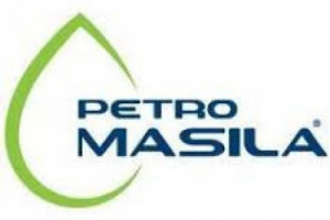 بترومسيلة تكشف أسباب توقف الإنتاج والتكرير بقطاع 14