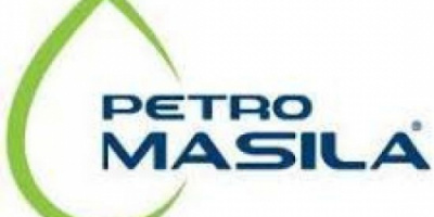 بترومسيلة تكشف أسباب توقف الإنتاج والتكرير بقطاع 14