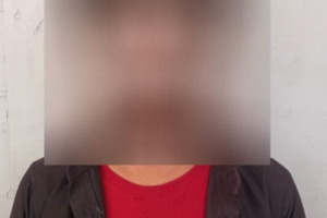 شرطة الدرين تضبط متهمًا بسرقة مبالغ مالية من داخل محل تجاري