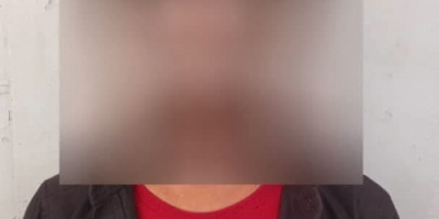 شرطة الدرين تضبط متهمًا بسرقة مبالغ مالية من داخل محل تجاري