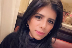 الجنوب العربي ومعركة الذاكرة..الحقيقة التي لا يمكن اختزالها في محافظة واحدة