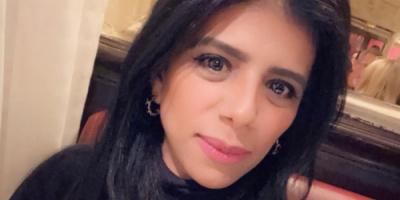 الجنوب العربي ومعركة الذاكرة..الحقيقة التي لا يمكن اختزالها في محافظة واحدة