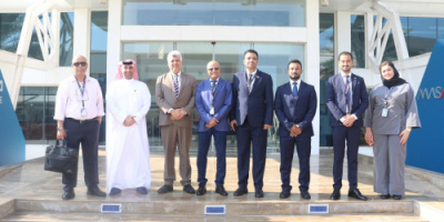 هيئة الطيران المدني تعتمد أكاديمية الخليج للطيران (GAA) كمركز تدريب شامل