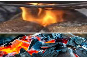 فلكي يحذر من خطر الوفاة بسبب القيام بهذا الأمر في المناطق الباردة