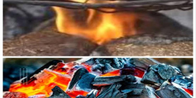 فلكي يحذر من خطر الوفاة بسبب القيام بهذا الأمر في المناطق الباردة