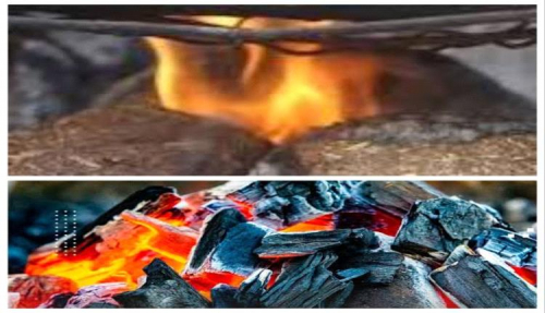 فلكي يحذر من خطر الوفاة بسبب القيام بهذا الأمر في المناطق الباردة