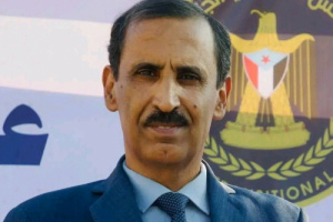 باتيس: نتابع المستجدات عن كثب ونشيد بالمواقف الشعبية الداعمة لدخول القوات الجنوبية وادي حضرموت