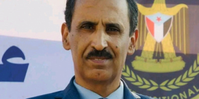 باتيس: نتابع المستجدات عن كثب ونشيد بالمواقف الشعبية الداعمة لدخول القوات الجنوبية وادي حضرموت