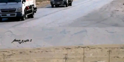 أهمية تحرير وادي حضرموت من الارهاب وأثره الايجابي على أمن حضرموت والجنوب العربي والمنطقة (تقرير)