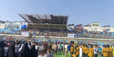 في ذكرى الاستقلال&hellip; لحج تكتب ملحمة جنوبية جديدة بمشهد جماهيري غير مسبوق