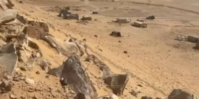 القوات الجنوبية تحسم حضورها في الشرق وتغلق آخر ثغرات معسكر عارين بشبوة