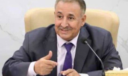 الربيزي: انتصار وادي وصحراء حضرموت محطة فاصلة في مسار الجنوب العربي