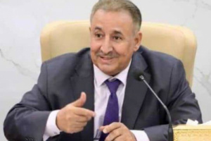 الربيزي: انتصار وادي وصحراء حضرموت محطة فاصلة في مسار الجنوب العربي