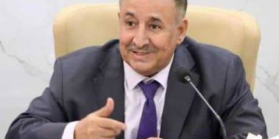 الربيزي: انتصار وادي وصحراء حضرموت محطة فاصلة في مسار الجنوب العربي