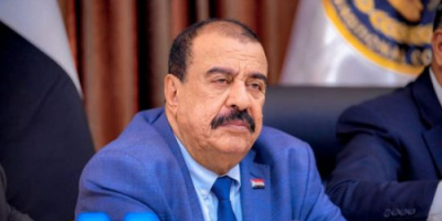 اللواء بن بريك: معركة تحرير وادي حضرموت علامةً فارقة بمسار الأمن والاستقرار