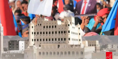 سياسيون جنوبيون يطلقون وسم #الجنوب_كله_سيئون ويشيدون بانتصارات القوات المسلحة الجنوبية في وادي حضرموت