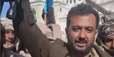 العميد بن رشيد لـ "درع الجنوب": قواتنا ماضية في عمليات التحرير