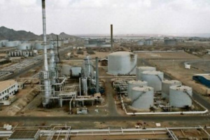 النخبة الحضرمية تحسم الموقف في المسيلة وتبسط سيطرتها الكاملة على الهضبة النفطية